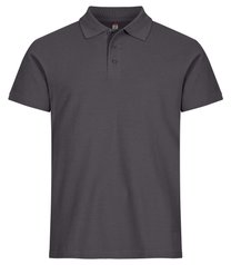 Basic Polo