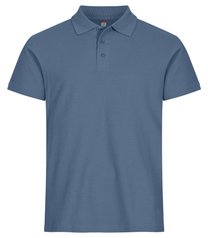 Basic Polo