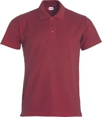 Basic Polo