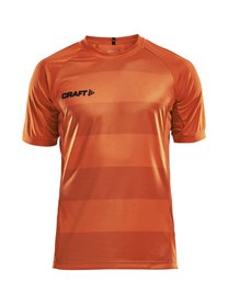 Progress Jersey Graphic M