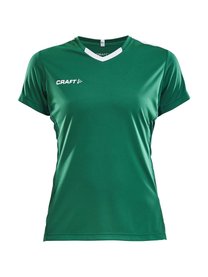 Progress Jersey Contrast W