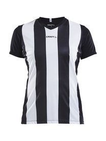Progress Jersey Stripe W