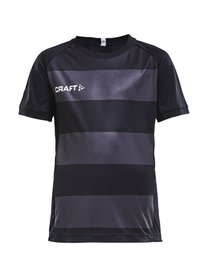 Progress Jersey Graphic JR
