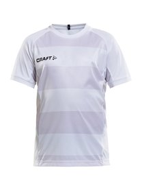 Progress Jersey Graphic JR