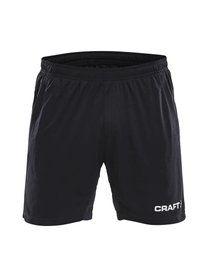 Progress Practise Shorts M