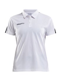 PROGRESS Polo Pique W