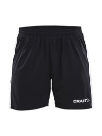 Progress Practise Shorts W