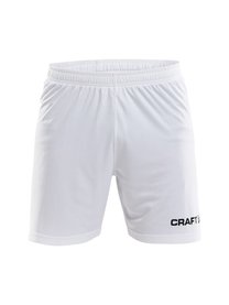 Squad Short Solid Wb M