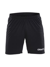 Progress Short Contrast Wb Men