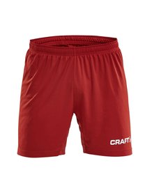 Progress Short Contrast Wb Men