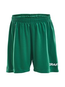 Squad Short Solid  Wb JR
