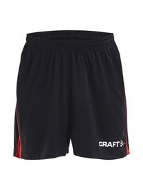 Progress Short Contrast Jr Wb