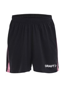 Progress Short Contrast Jr Wb