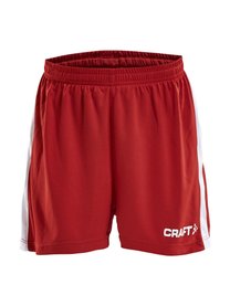 Progress Short Contrast Jr Wb