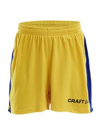Progress Short Contrast Jr Wb