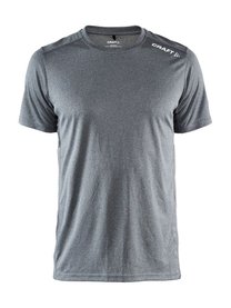 Rush SS Tee M