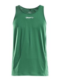 Rush Singlet M