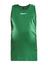 Rush Singlet Jr