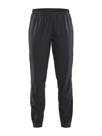 Rush Wind Pants W