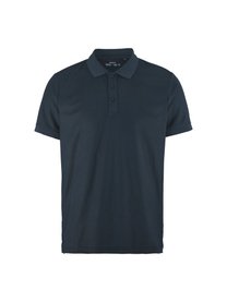 CORE Unify Polo Shirt  M