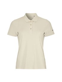 CORE Unify Polo Shirt  W
