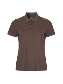 CORE Unify Polo Shirt  W