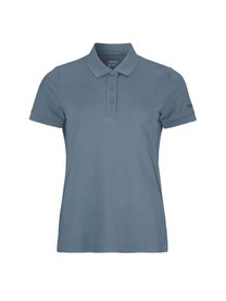 CORE Unify Polo Shirt  W