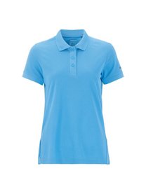 CORE Unify Polo Shirt  W