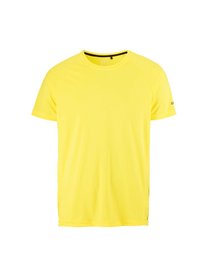 Core Unify Training Tee M