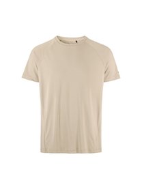 Core Unify Training Tee M