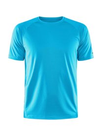 Core Unify Training Tee M