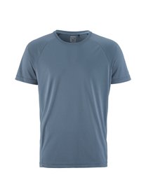 Core Unify Training Tee M