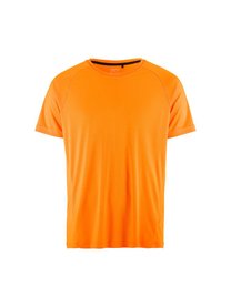 Core Unify Training Tee M