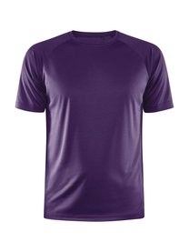 Core Unify Training Tee M