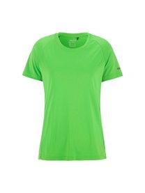 Core Unify Training Tee W