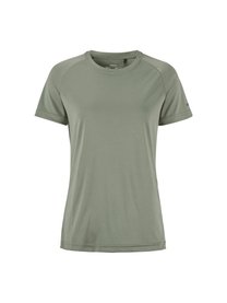 Core Unify Training Tee W