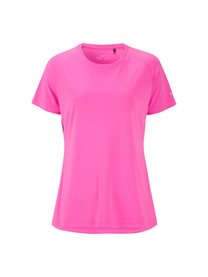 Core Unify Training Tee W
