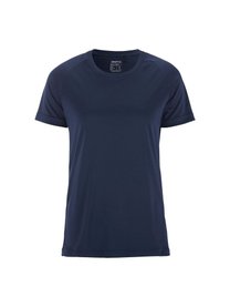 Core Unify Training Tee W