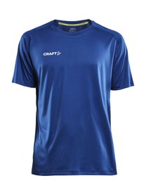 Evolve Tee M