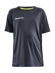 Evolve Tee Jr