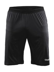 Evolve Shorts M