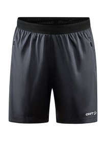 Evolve Zip Pocket Shorts W