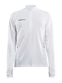 Evolve Full Zip M