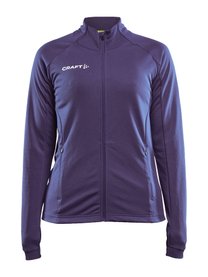 Evolve Full Zip W