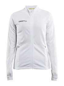 Evolve Full Zip W