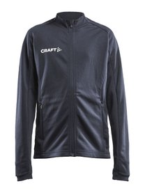Evolve Full Zip Jr