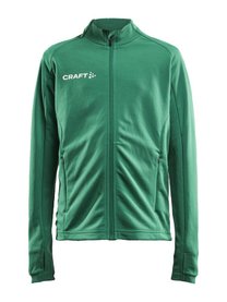 Evolve Full Zip Jr
