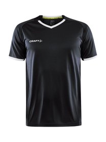 Progress 2.0 Solid Jersey M