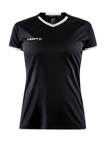 Progress 2.0 Solid Jersey W