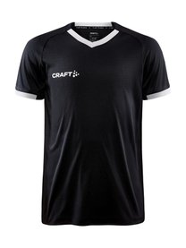 Progress 2.0 Solid Jersey Jr
